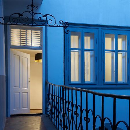 Arcade Apartments Bolzano Dış mekan fotoğraf