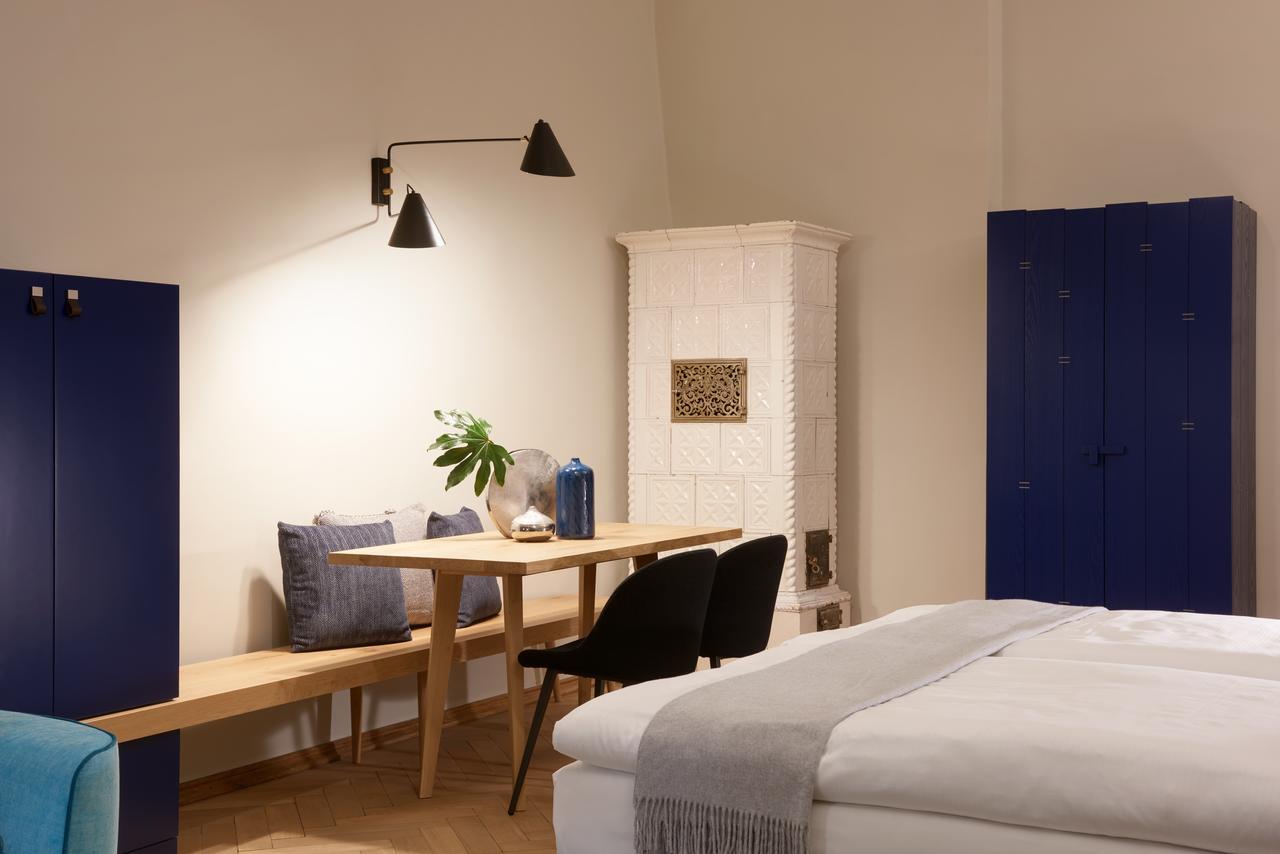 Arcade Apartments Bolzano Dış mekan fotoğraf